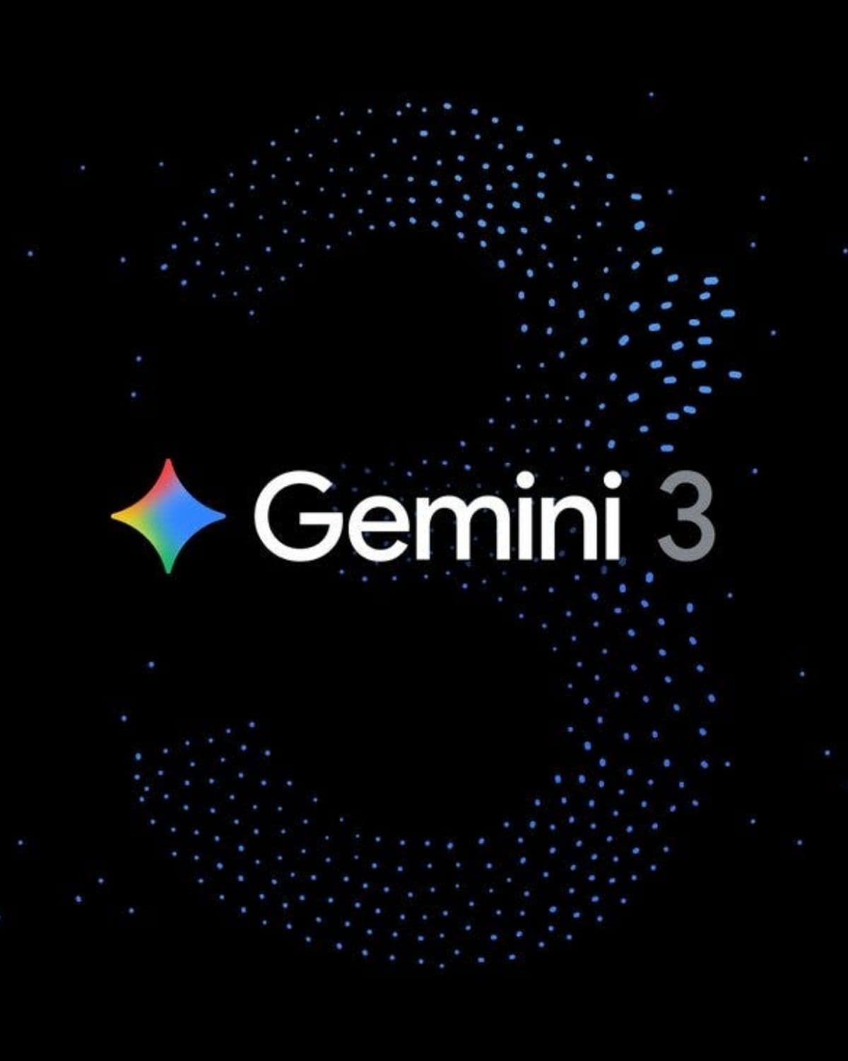 Gemini 3 Coverage