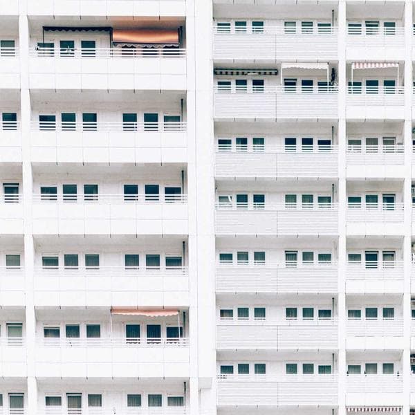 LUT CineSpeed by Garry Audie